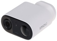 IP kamera vnútorná, vonkajšia Imou IPC-B32P-V2