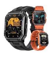 Okosóra Fekete okosórák