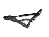 BMW 3 E92 E93 hinges bonnet boot left rear part 05-14R