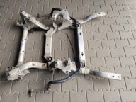 axle beam suspension beam front subframe RANGE ROVER VOGUE L405 3.0 D