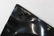 fender right front front LAND RANGE ROVER SPORT II 2 L494