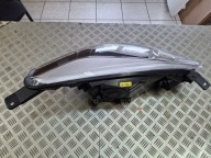light left front FORD FIESTA MK8 2017R->