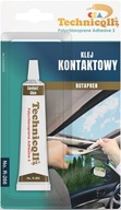 Klej kontaktowy 20ml Technicqll