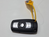 key PILOT BMW X1 E84 E60 E61 E87 E90 OE (0001295)