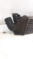 INTERCOOLER FORD FOCUS MK2 MKII 1.6TDCI 109KM