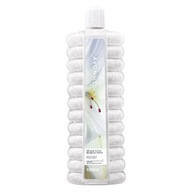 AVON TEKUTÝ KÚPEĽ BIELA ĽALIA 1000ML