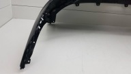 KIA EV6 EV 6 2021 - bumper front 86511-CV000