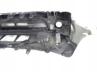 RANGE ROVER SPORT 1 and LIFT bumper front front