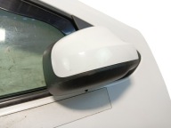 door right front right front DACIA LOGAN MCV II LAK: OV369 (13-17)