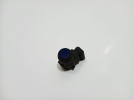 Sensor PDC Parken heck BMW E90 M PAKIET 7837273 381