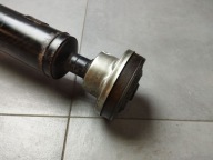 Audi A8 D4 4H 3.0 TDI cardan 4H4521101R
