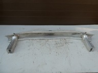 AUDI A6 C5 BEKLA below bumper rear part 4B0807331K