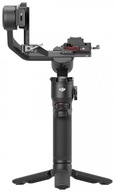 Stabilizator DJI RS 3 mini gimbal 3-osiowy do aparatu