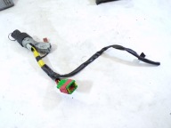 running board STARTOWY CITROEN C3 1.4 9648294180