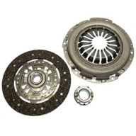 Sada spojky Kawe 961411