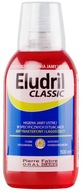 ELUDRIL CLASSIC PŁYN DO PŁUKANIA UST 500 ml