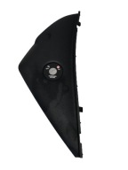 Interruttore airbag airbag HYUNDAI I10 II
