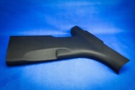 cover side slupka Audi A7 S7 RS7 4G8867240B