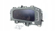 VW POLO VI TAIGO 2020- dials display VIRTUAL COCKPIT 0KM 2G0920320A