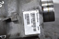 Reduktor cambio ingranaggi Manual FORD KUGA e MK1 2.0 TDCi 163KM 8V417L486AE