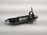 handle door left left front TOYOTA YARIS III 2011-2017