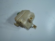 VW T5 Réservoir eau 7E0422371A