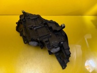 light left front Renault Kangoo III IV 2021- 260608411R