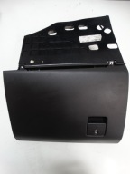 Handschuhfach des Beifahrers OPEL VECTRA C 24438433