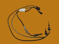 Sensor SENSOR TEMPERATURY Gase 1J0973802 Volkswagen Passat B8