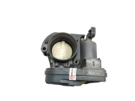 Valvola a farfalla CITROEN C2 C3 e C4 e PEUGEOT 206 207 307 1.6 16V 9661809080