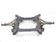 subframe axle beam front 7P0400025 TOUAREG 7P 3.0 TDI