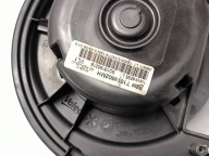 heating fan cab 5Q1819021B VOLKSWAGEN GOLF VII