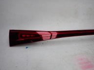 MERCEDES EQA W243 H243 21- light cap LED rear part A2439062900