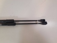 Hyundai i10 III damper bonnet boot 81830K7010 (HI70)