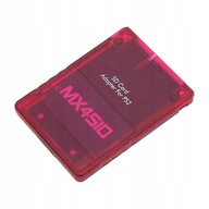 Pamäťová karta SD qq 2312 1 GB
