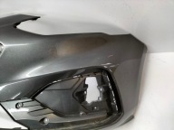 nárazník přední předek FORD FOCUS MK4 18- ST