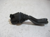 DEVIO TERGICRISTALLO TERGI OPEL MERIVA A 09185413 09185414