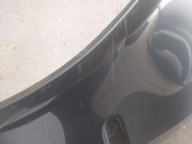 FENDER FRONT LEFT MERCEDES E KLASA W211