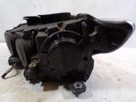 light front front right VOLKSWAGEN PASSAT CC (K)