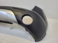 bumper rear Alfa Romeo Stelvio 2017 50563323