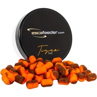 Wafters Tiger mini ESCA FEEDER