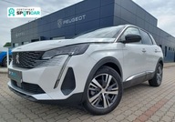 Peugeot 3008 Peugeot 3008 1.2 PureTech Allure ...