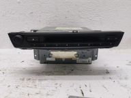 RADIO Navigation BWM X6 E71 / LCI 9239226 07-14 EU