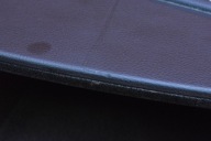 tunnel central armrest EU 3AB863241E VW PASSAT B7 10-15