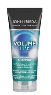 John Frieda, Volume Lift, Szampon, 50ml