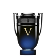 014823 Paco Rabanne Invictus Victory Elixir 100ml.