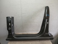 threshold left SEAT LEON IV 4 5FE809605B