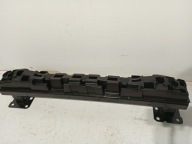 bumper support rear Peugeot 3008 III ELEKTRYK rear part
