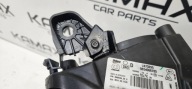 Reflektor left side Toyota ProAce City 9854066780