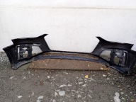 bumper front front AUDI A5 8W6 S LINE LIFT 2019-2024R 8W6807437AB
